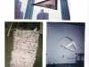 3d-student-projects-5105