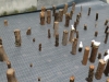 hollyallen-siteproject-2