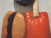 oldenburg-stuffed-objects